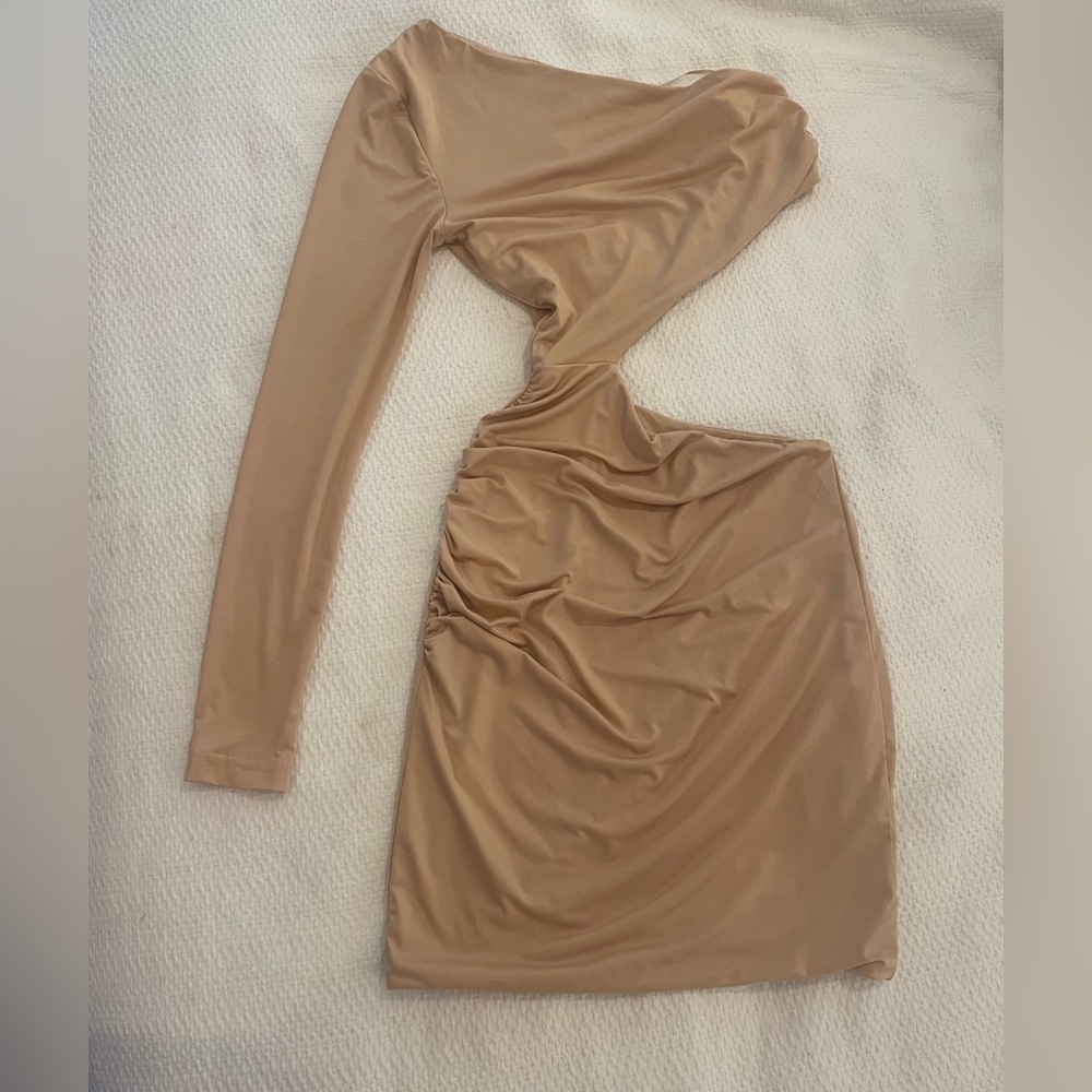 Adika Dress